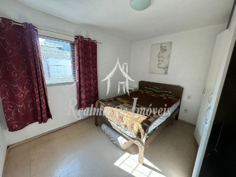 Casa, 3 quartos, 169 m² - Foto 22