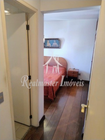 Apartamento, 3 quartos, 137 m² - Foto 21