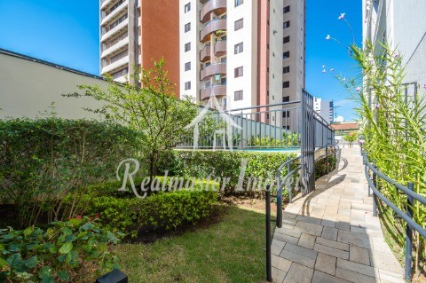 Apartamento, 3 quartos, 77 m² - Foto 13