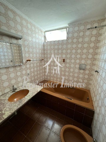 Casa, 3 quartos, 169 m² - Foto 25