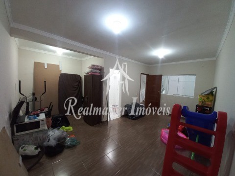 Prédio Inteiro à venda com 6 quartos, 650m² - Foto 28