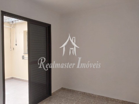 Apartamento, 3 quartos, 84 m² - Foto 4