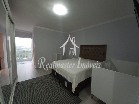Prédio Inteiro à venda com 6 quartos, 650m² - Foto 17