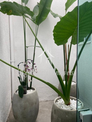 Casa, 3 quartos, 138 m² - Foto 22