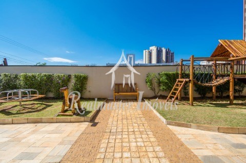 Apartamento, 3 quartos, 77 m² - Foto 29