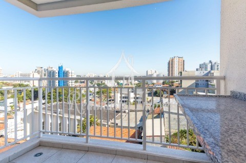 Apartamento, 2 quartos, 67 m² - Foto 3