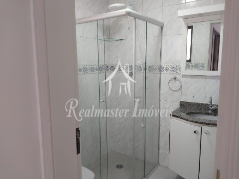 Apartamento, 3 quartos, 84 m² - Foto 11