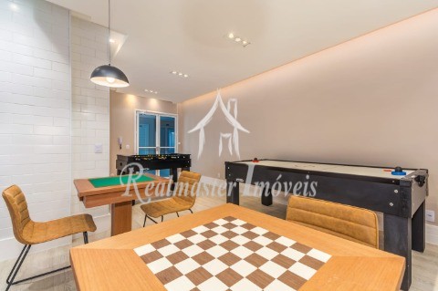 Apartamento, 2 quartos, 67 m² - Foto 13