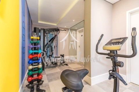 Apartamento, 2 quartos, 67 m² - Foto 16