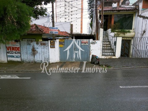 Terreno, 480 m² - Foto 4