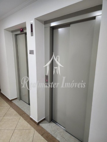 Apartamento à venda com 2 quartos, 51m² - Foto 2