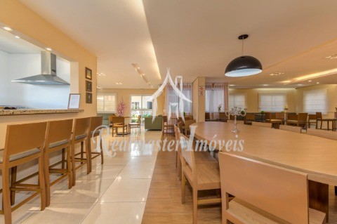 Apartamento, 3 quartos, 77 m² - Foto 25