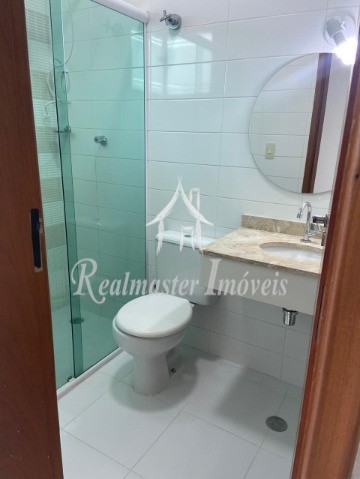 Casa, 3 quartos, 138 m² - Foto 33