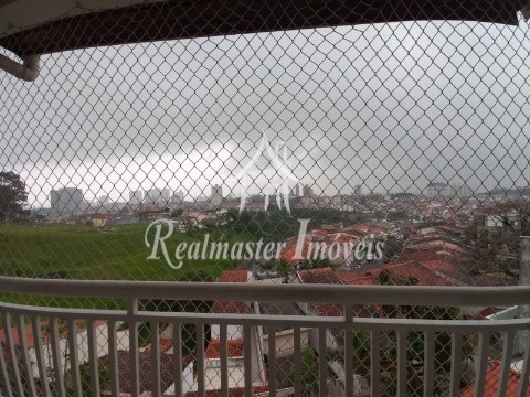 Prédio Inteiro à venda com 6 quartos, 650m² - Foto 3