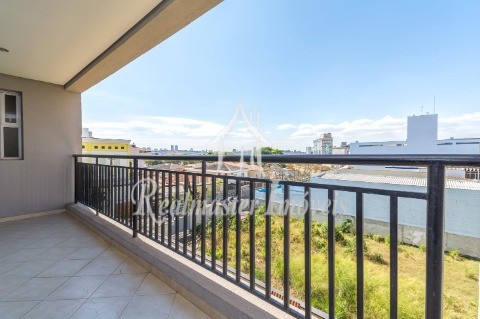 Apartamento, 3 quartos, 77 m² - Foto 6