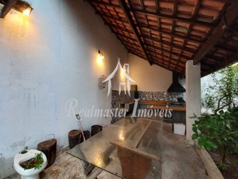 Prédio Inteiro à venda com 6 quartos, 650m² - Foto 32