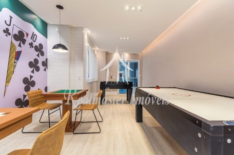 Apartamento, 2 quartos, 67 m² - Foto 15