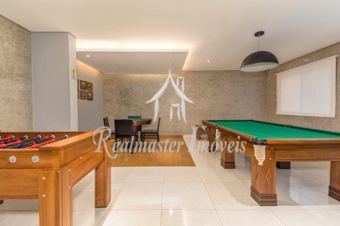 Apartamento, 3 quartos, 77 m² - Foto 23