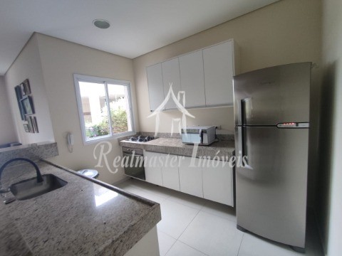 Apartamento, 3 quartos, 75 m² - Foto 6