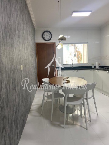 Casa, 3 quartos, 138 m² - Foto 13