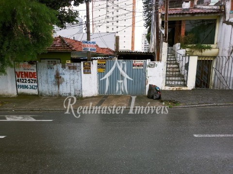 Terreno, 480 m² - Foto 3