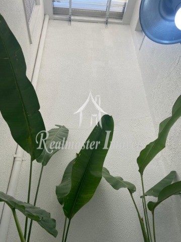 Casa, 3 quartos, 138 m² - Foto 40