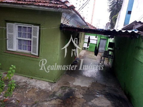 Terreno, 480 m² - Foto 2