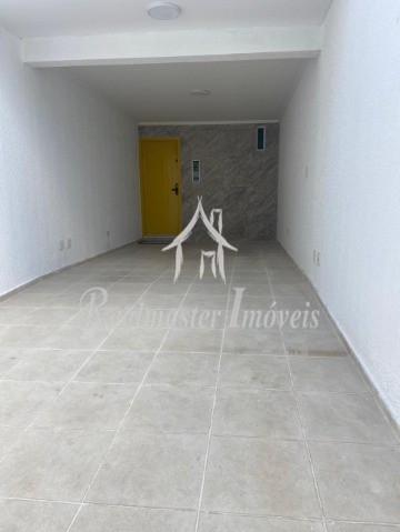 Casa, 3 quartos, 138 m² - Foto 5