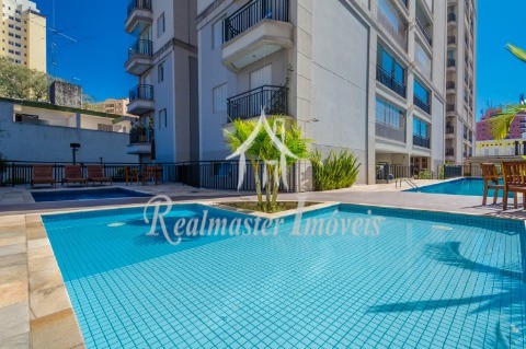 Apartamento, 3 quartos, 77 m² - Foto 17