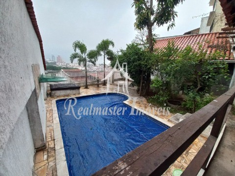 Prédio Inteiro à venda com 6 quartos, 650m² - Foto 26