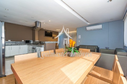 Apartamento, 3 quartos, 77 m² - Foto 15