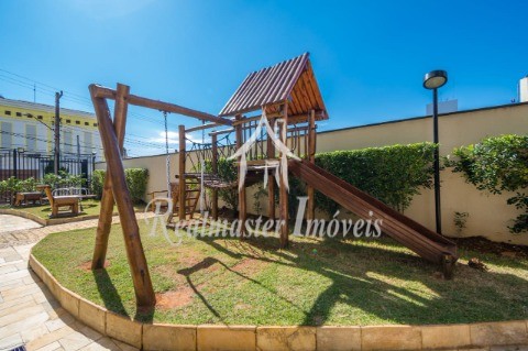 Apartamento, 3 quartos, 77 m² - Foto 33