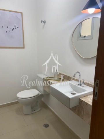 Casa, 3 quartos, 138 m² - Foto 32