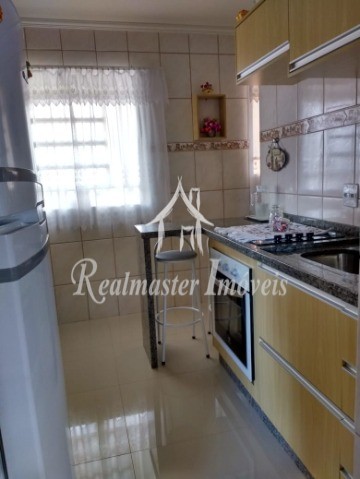 Apartamento, 2 quartos, 50 m² - Foto 10