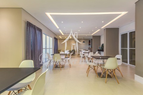 Apartamento, 2 quartos, 67 m² - Foto 20