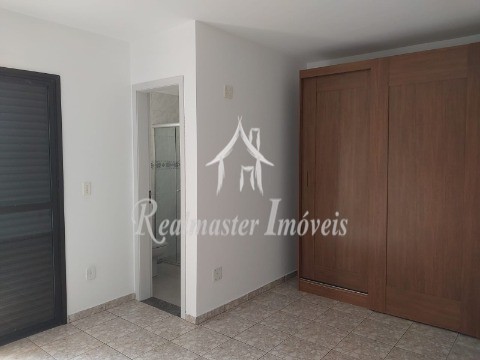 Apartamento, 3 quartos, 84 m² - Foto 10