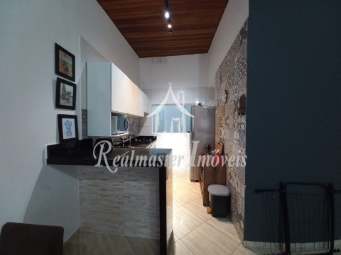 Prédio Inteiro à venda com 6 quartos, 650m² - Foto 10