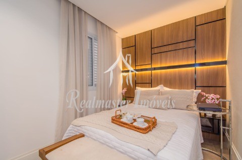 Flat/Apart Hotel à venda com 1 quarto, 36m² - Foto 14