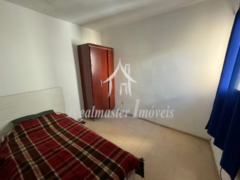 Casa, 3 quartos, 169 m² - Foto 21