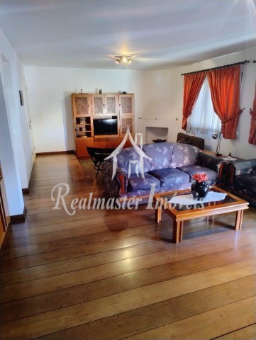 Apartamento, 3 quartos, 137 m² - Foto 11