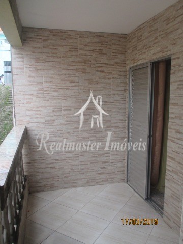 Casa, 3 quartos, 78 m² - Foto 3