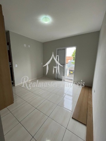 Apartamento, 2 quartos, 57 m² - Foto 8