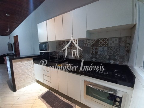 Prédio Inteiro à venda com 6 quartos, 650m² - Foto 8