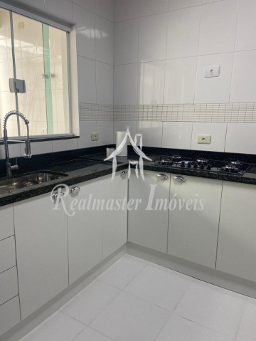 Casa, 3 quartos, 138 m² - Foto 14