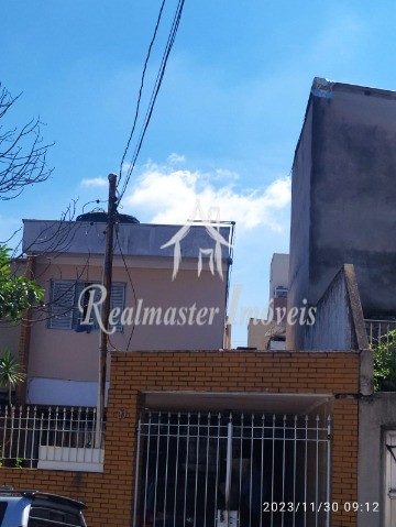 Casa, 3 quartos, 169 m² - Foto 4