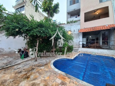 Prédio Inteiro à venda com 6 quartos, 650m² - Foto 24