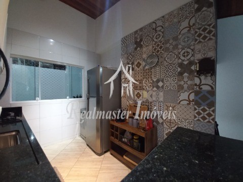 Prédio Inteiro à venda com 6 quartos, 650m² - Foto 9