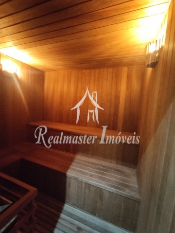 Apartamento, 3 quartos, 75 m² - Foto 20