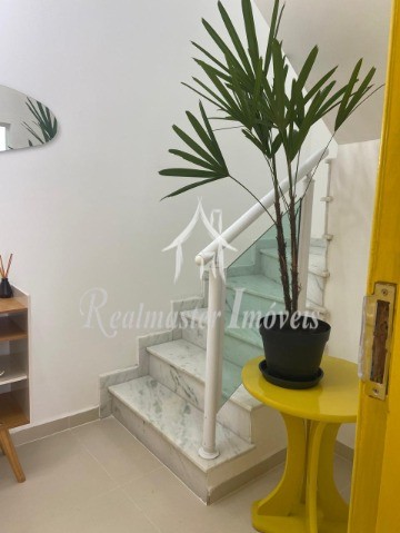 Casa, 3 quartos, 138 m² - Foto 27