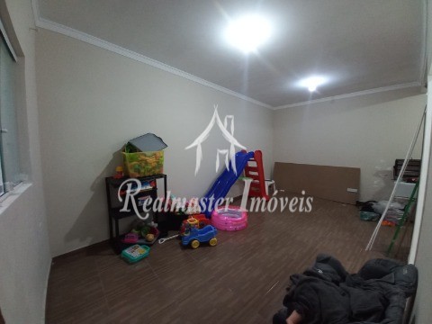 Prédio Inteiro à venda com 6 quartos, 650m² - Foto 30